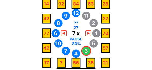 screen 7